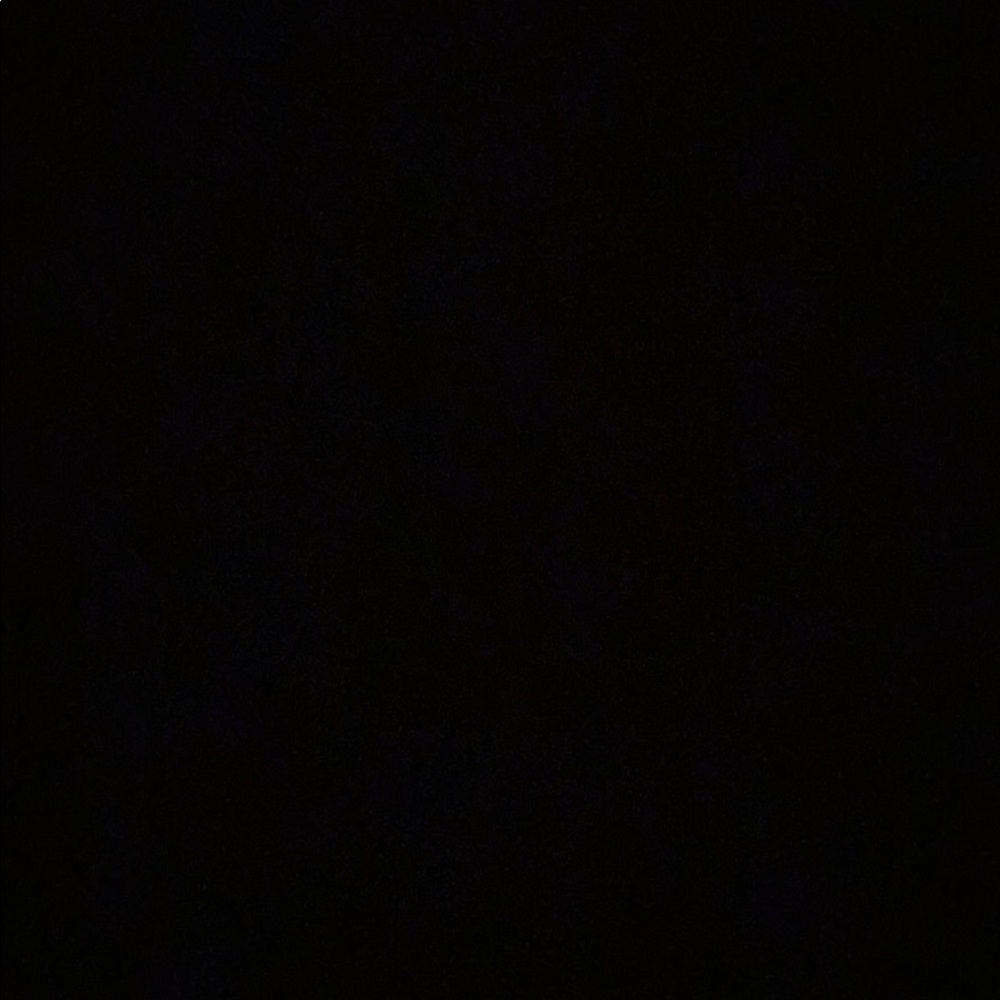 Meet your Posher, Chelsea